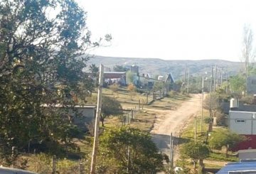 Chalet en Venta Tanti Villa MuÑoz, Villa Carlos Paz - Imagen 8