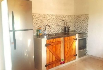 Chalet en Venta Tanti Villa MuÑoz, Villa Carlos Paz - Imagen 5