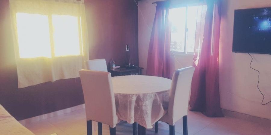 Casa Villa Carlos Paz - Imagen