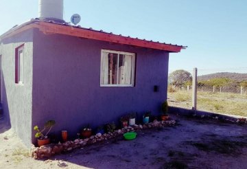 Chalet en Venta Tanti Villa MuÑoz, Villa Carlos Paz - Imagen 3