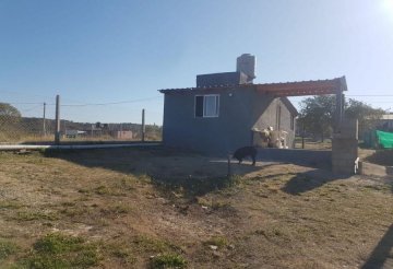 Chalet en Venta Tanti Villa MuÑoz, Villa Carlos Paz - Imagen 2