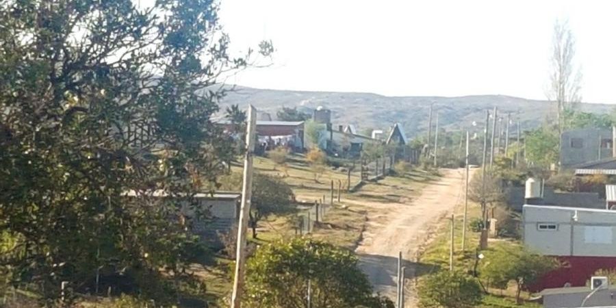 Casa Villa Carlos Paz - Imagen