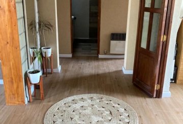 Casa en Venta Sector  Villa Dalcar, Río Cuarto - Imagen 4