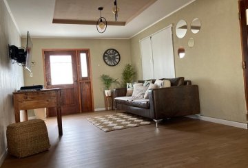 Casa en Venta Sector  Villa Dalcar, Río Cuarto - Imagen 3