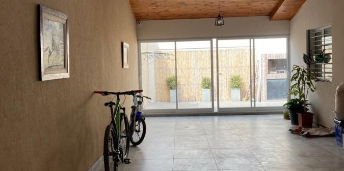 Casa Río Cuarto - Imagen