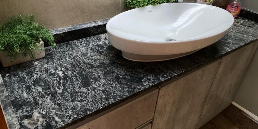 Casa Río Cuarto - Imagen