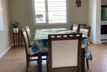 Casa en Venta Sector  Villa Dalcar, Río Cuarto - Imagen 5