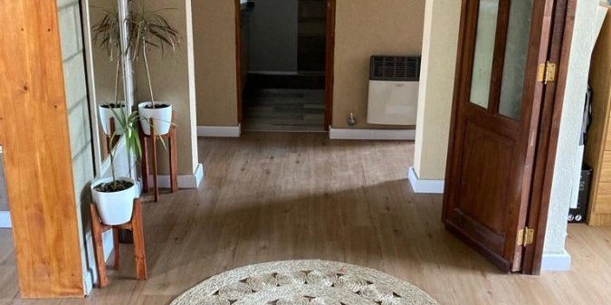 Casa Río Cuarto - Imagen