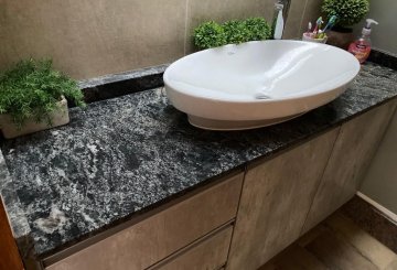 Casa en Venta Sector  Villa Dalcar, Río Cuarto - Imagen 7