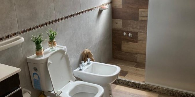 Casa Río Cuarto - Imagen