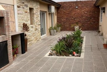 Casa en Venta Sector  Villa Dalcar, Río Cuarto - Imagen 8