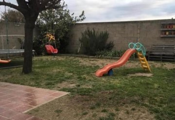 Casa en Venta El Salvador 500 - Banda Norte, Río Cuarto - Imagen 5