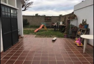 Casa en Venta El Salvador 500 - Banda Norte, Río Cuarto - Imagen 6