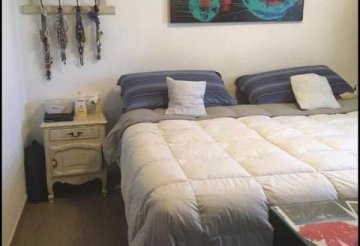 Casa en Venta El Salvador 500 - Banda Norte, Río Cuarto - Imagen 3