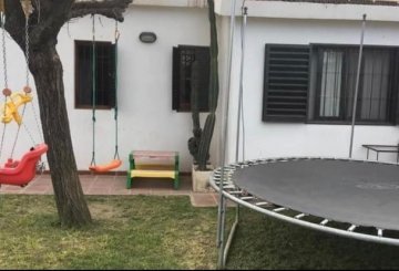 Casa en Venta El Salvador 500 - Banda Norte, Río Cuarto - Imagen 7