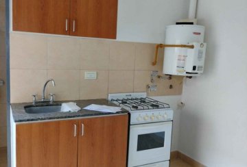 Monoambiente en Venta E. De Israel Y Maipu, Río Cuarto - Imagen 3