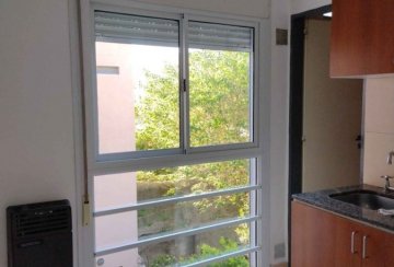 Monoambiente en Venta E. De Israel Y Maipu, Río Cuarto - Imagen 4