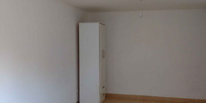 Departamento Río Cuarto - Imagen