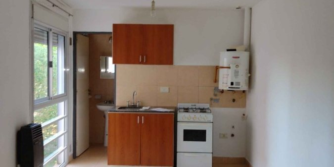 Departamento Río Cuarto - Imagen