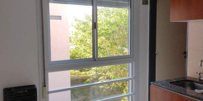 Departamento Río Cuarto - Imagen