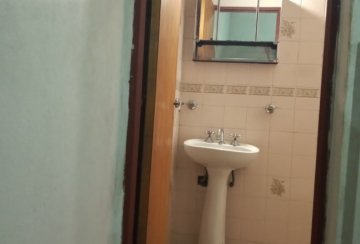 Duplex en Venta Almafuerte 1500, Rosario - Imagen 4