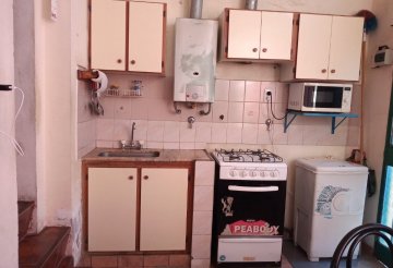 Duplex en Venta Almafuerte 1500, Rosario - Imagen 2