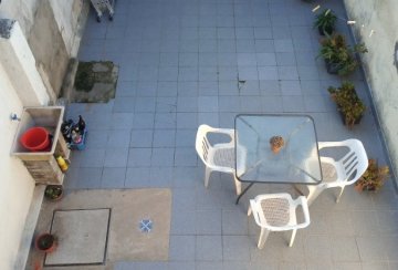 Duplex en Venta Almafuerte 1500, Rosario - Imagen 7