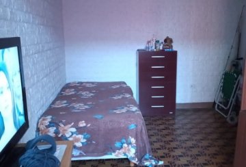 Duplex en Venta Almafuerte 1500, Rosario - Imagen 5