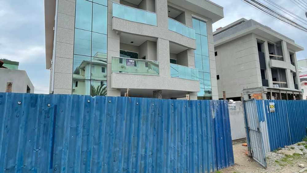 Departamento en Venta en Brasil con · 2 dorm · 3 ambientes · cochera · 84 m² de lote - Imagen 5