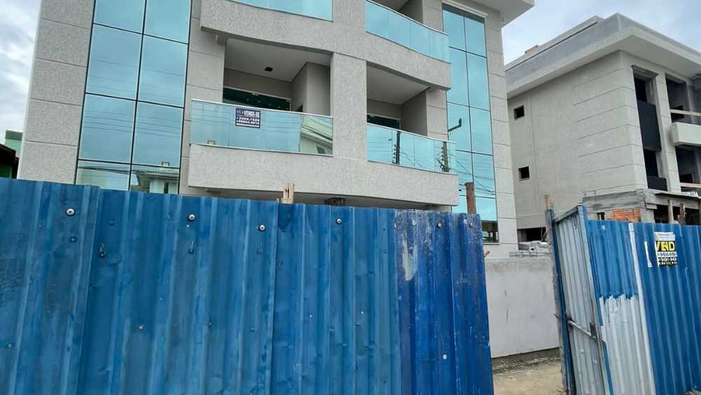 Departamento Brasil - Imagen