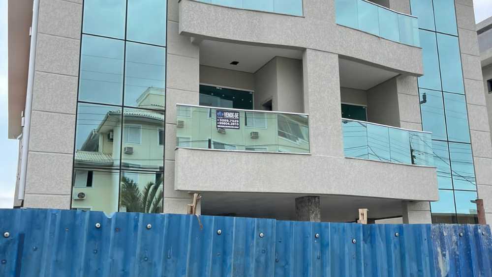 Departamento Brasil - Imagen