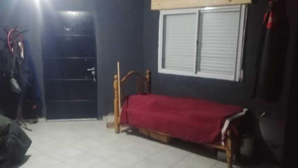 Casa San Luis - Imagen