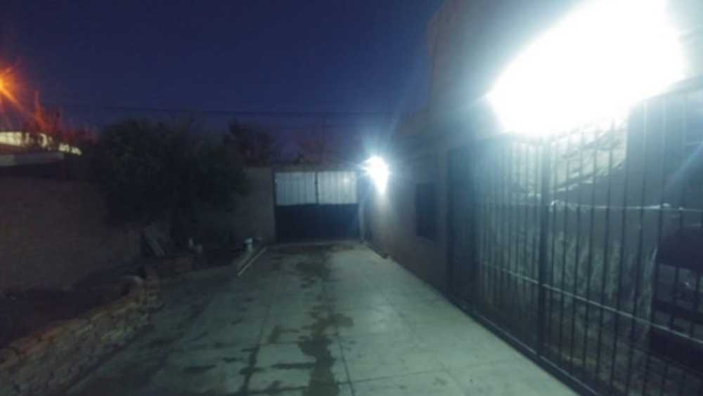 Casa San Luis - Imagen