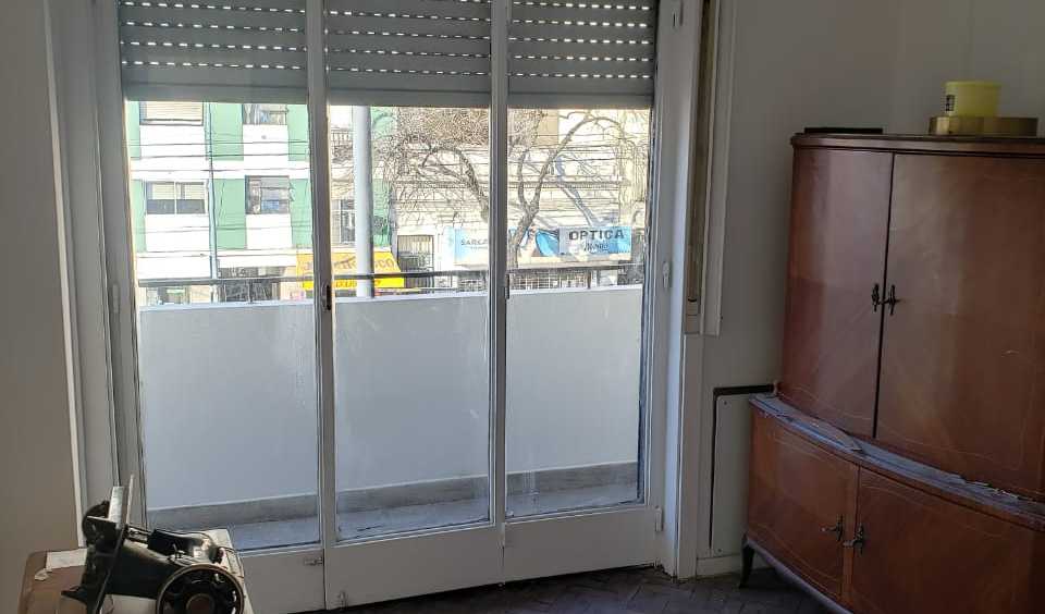 Departamento Floresta - Imagen