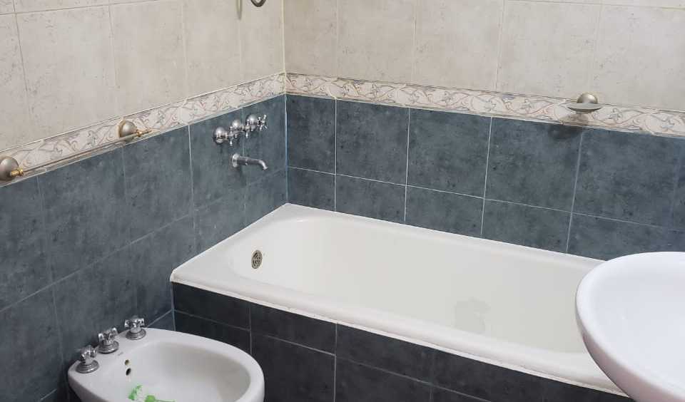 Departamento Floresta - Imagen