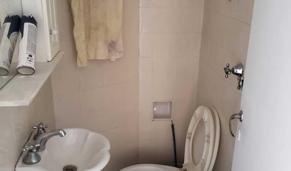 Departamento Floresta - Imagen