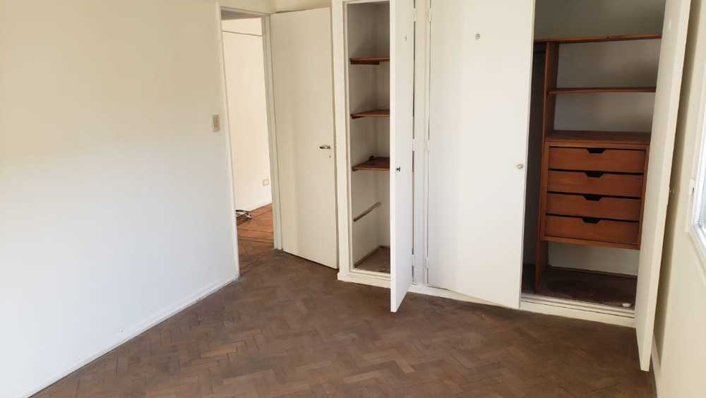 Departamento Floresta - Imagen