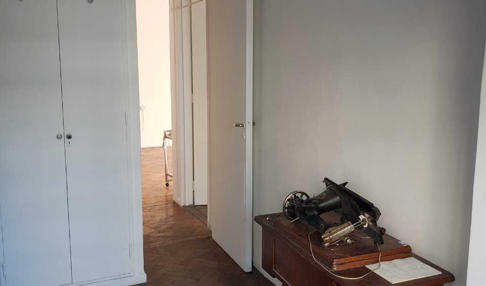 Departamento Floresta - Imagen