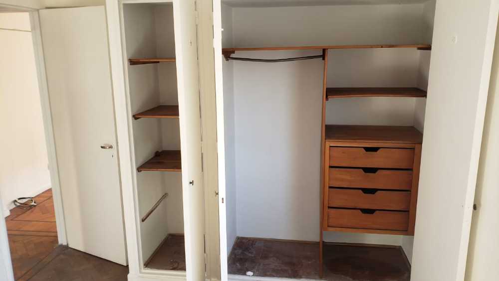 Departamento Floresta - Imagen