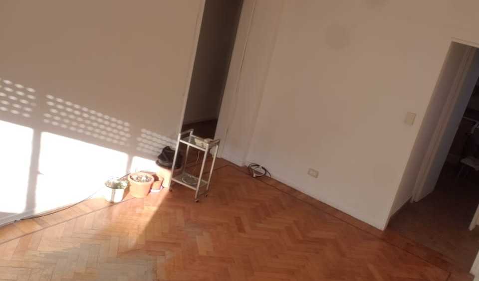 Departamento Floresta - Imagen