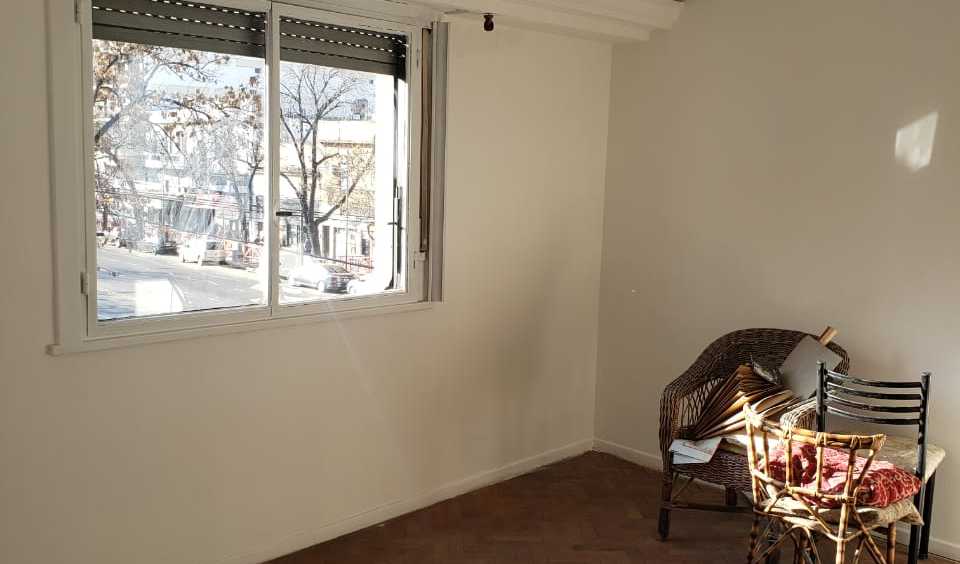 Departamento Floresta - Imagen