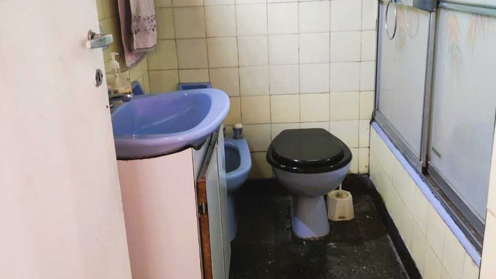 Departamento Abasto - Imagen