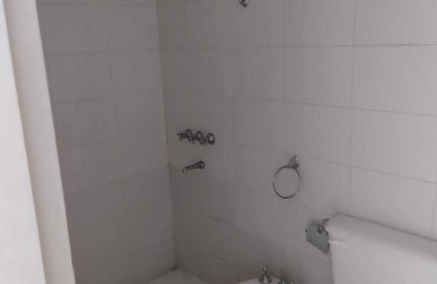 Departamento  - Imagen