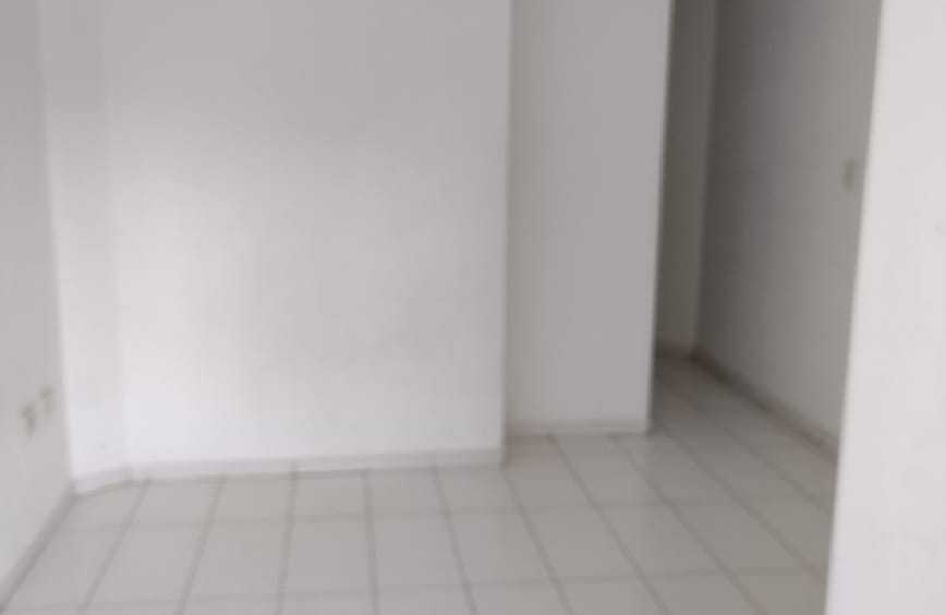 Departamento  - Imagen