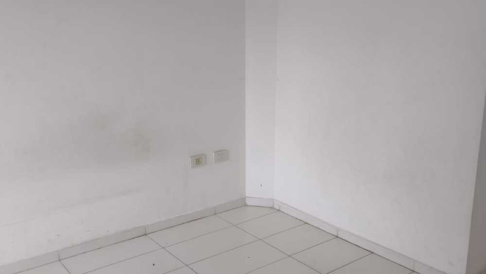 Departamento  - Imagen