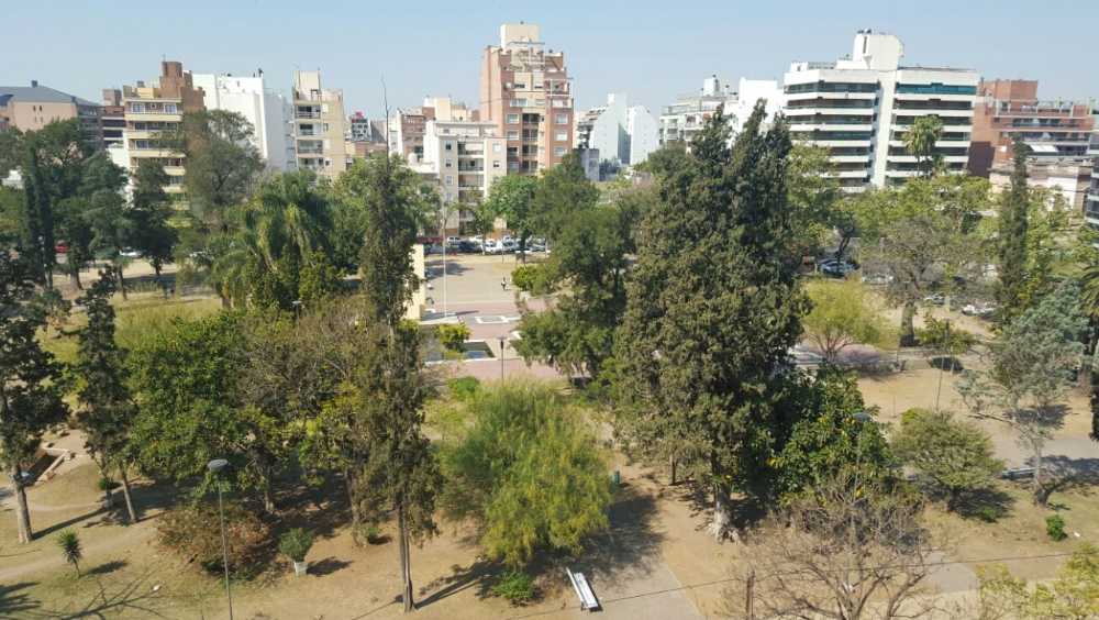 Departamento  - Imagen