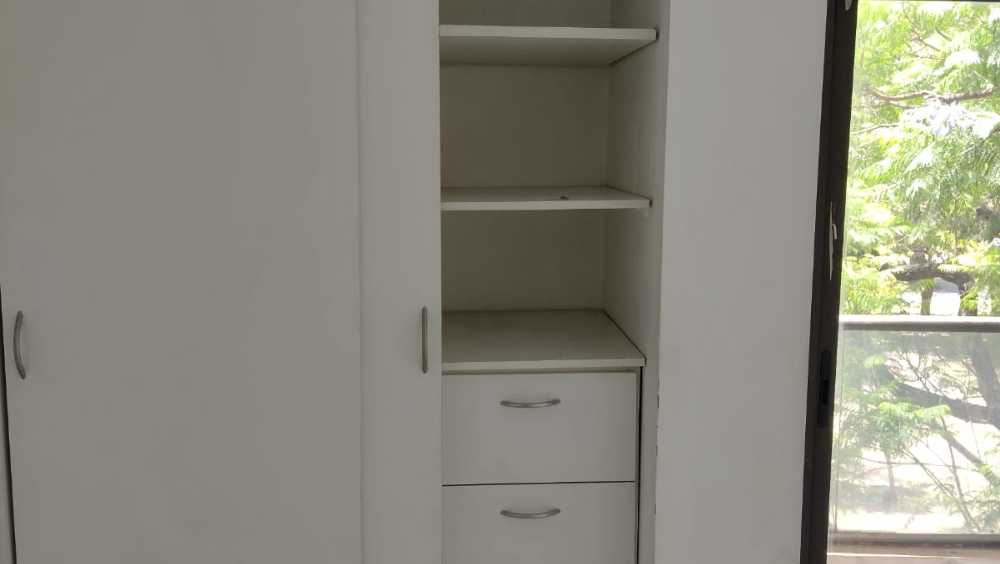 Departamento  - Imagen