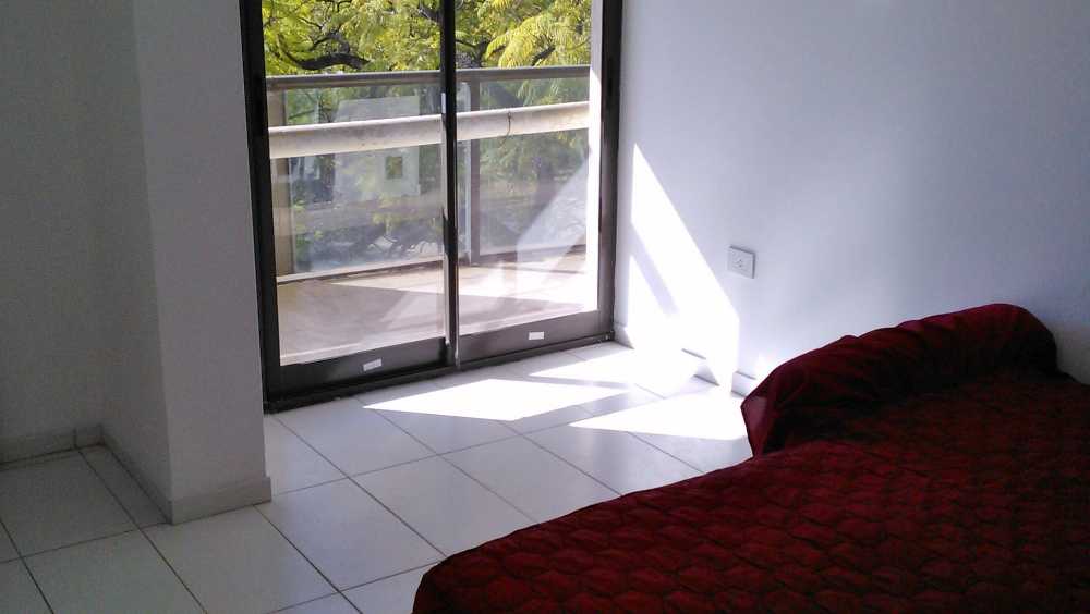 Departamento  - Imagen