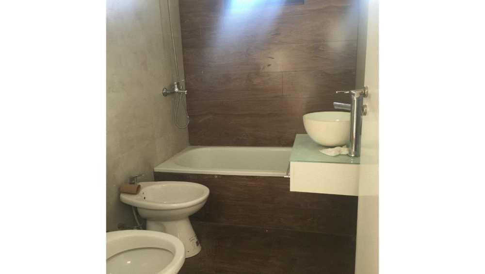 Departamento Villa Urquiza - Imagen