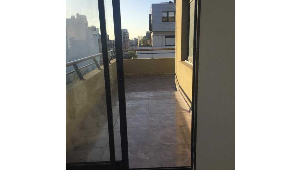 Departamento Villa Urquiza - Imagen